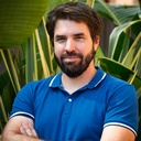 Jovial Marine aux Nauticales 2026