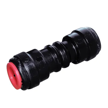 [DMFIT - ACHV 1010M] Check Valve (10mm)