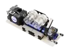 Dessalinisateur Pahi 15litres/heure 12Vdc
