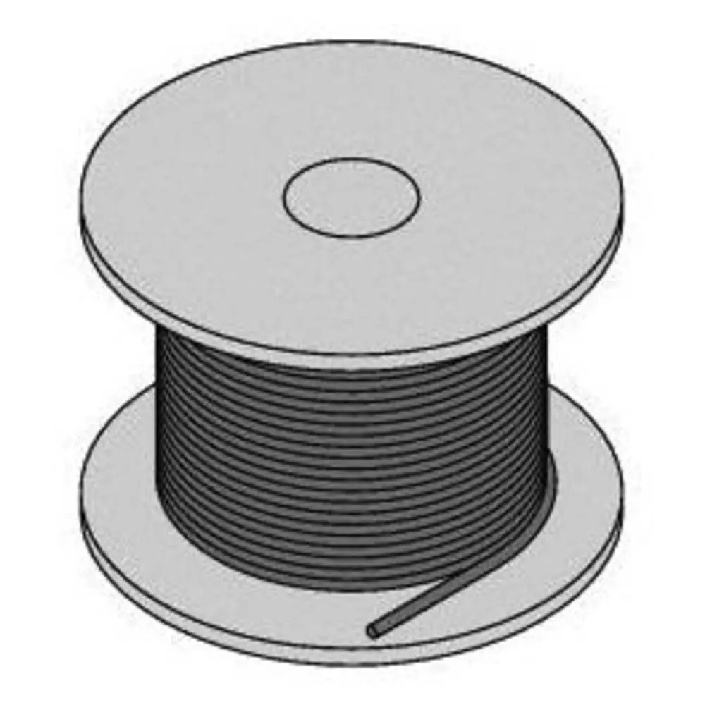 Additional cable (+1m) - rudder sensor