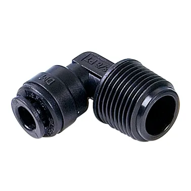 DMFIT - ME Male Elbow