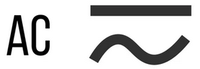 AC